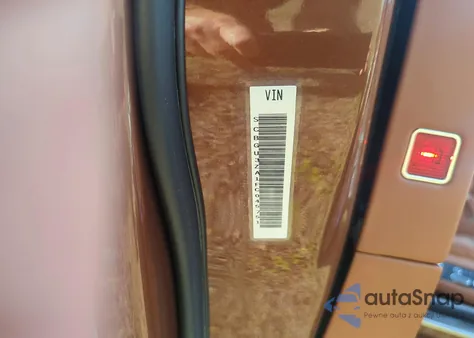 2015 Bentley Continental Gtc z USA, uszkodzony, nr VIN SCBGU3ZA1FC045751